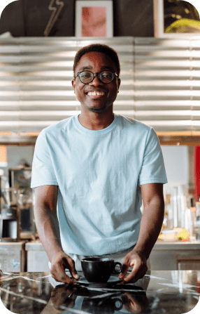 Sign In Edume - Stunning Space Wallpaper - Full HD